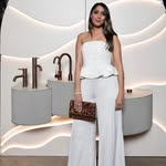 Nicole smart - @nicole_smart_fx_trader_ - Instagram