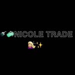 nicole trade - @nicole_trade_ro - Instagram