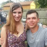 Nicole Trader - @tradernicole - Instagram