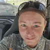 Nicole Trader - @nicolebryan4 - TikTok