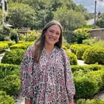 Nicole Trader - @cnicoletrader - Instagram