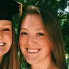 nicole_trader - @nicole_trader - TikTok