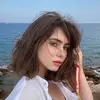 Nicole Trader - @tradenico - TikTok