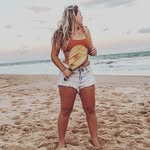 Nicole Trevisan - @tradernicoletrevisan - Instagram