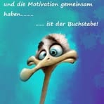 Nicole Trinder - Facebook