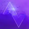nicole.cardtrader - @nicole.cardtrader - TikTok