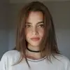 nicole.trader - @nicole.trader4 - TikTok