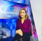 Nikki Bitcoin Trader - Facebook