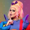 nikole trader - @nikole.trader.01 - TikTok