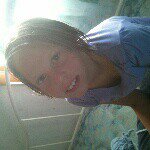 Hollie Nicole Trail - @skooterhollz - Instagram
