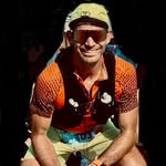 @nico_le_trailer_sourd - Instagram