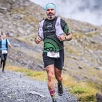 Nico - @nico_le_traileur - Instagram