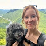 Nicole Trail - @nmtrail - Instagram