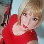 Nicole Trail - @nicole_trail_ - Instagram