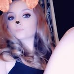 nicole trail - @cyalat - Instagram