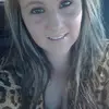 Nicole Trail - @nicoletrail1 - TikTok