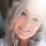 Nicole Trail - @nicole.trail.3 - Instagram