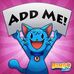 Nicole Trail - Facebook