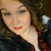 Catherine Nicole Trantham - Facebook