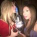 Nicole Trantham - Facebook