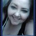 Nicole Trantham - Facebook