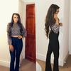Nicole Trentham - @nicoletrentham - TikTok