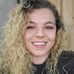Nikki Layne Trantham - Facebook