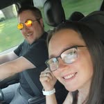 Nicole Ashley Tritt - @nikki_tritt13 - Instagram