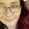 Nicole Ashley Tritt - @cmtc_mama - TikTok