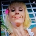 Nicole Darlene Tritt - @nikimalone27 - Instagram