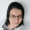 nicole_nero_oskar_ruby_036 - @nicole_tritten - TikTok