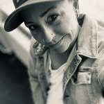 Nicole Trittin - @nicole.trittin - Instagram