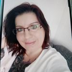 Nicole Trittin - @nicoletrittin - Instagram