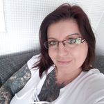 Nicole Trittin - @trittinnicole4 - Instagram