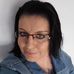 Nicole Trittin - Facebook