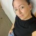 Nicole Trittin - Facebook