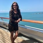 Nicole Trittler - @nicoletrittler - Instagram