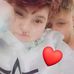 Nicole Trittner - Facebook