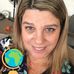 Nicole Tritton - Facebook