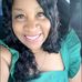 Nicole Truitt - Facebook