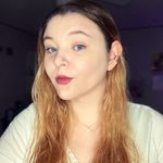 __Ireland Nicole Trobaugh__ - @___irelandnicole97__5 - Instagram