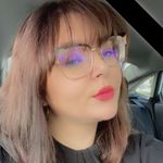 Ireland Nicole Trobaugh - @irelandnicole1997 - Instagram