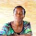 Nicole Emilie Drabo - Facebook