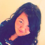 Nicole Trobaugh - @nikkil0v396 - Instagram