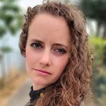 Nicole Trobaugh - @trobaughnicole - Instagram