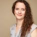Nicole Trobaugh - Facebook