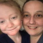 Nicole Trobaugh Atkinson - @ntrobaugh - Instagram