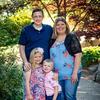 nicolestrausbaugh - @nicolestrausbaugh - TikTok