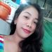 Nicolle Trobia - Facebook