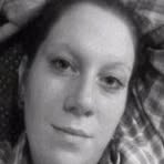Andrea Nicole Trosclair - Facebook